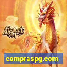 compraspg.com