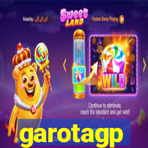 garotagp