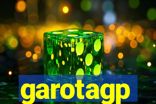 garotagp