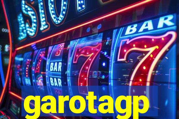 garotagp