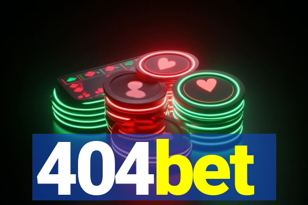 404bet