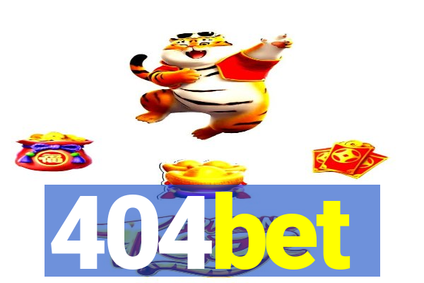 404bet