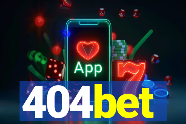 404bet