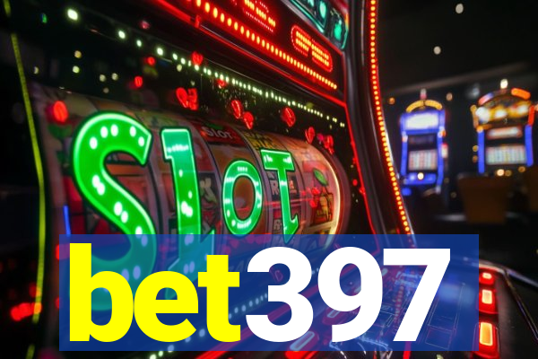 bet397