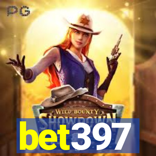 bet397