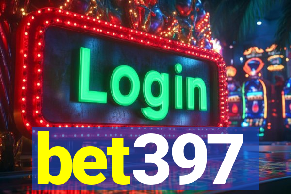 bet397