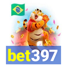 bet397