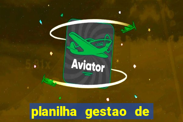 planilha gestao de banca betfair