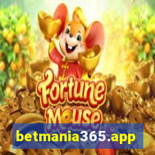 betmania365.app