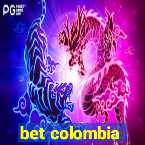 bet colombia