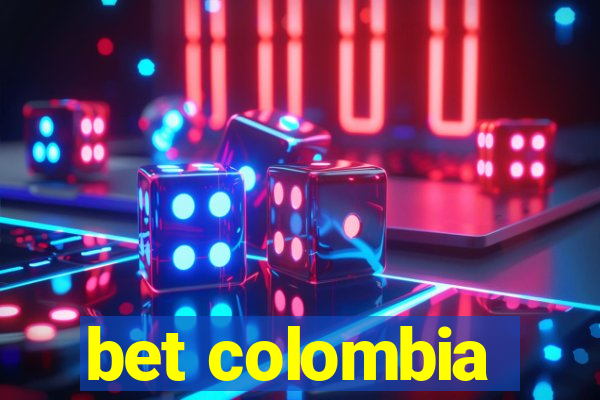 bet colombia