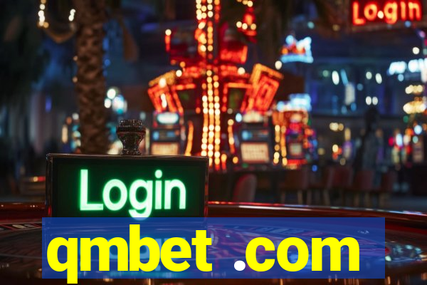 qmbet .com