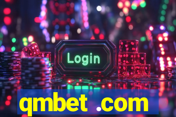 qmbet .com