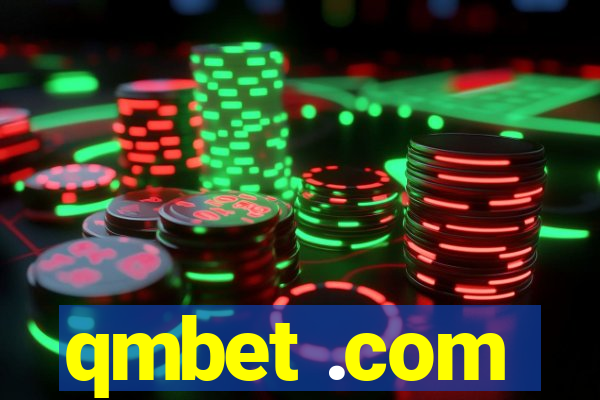 qmbet .com