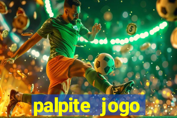 palpite jogo atalanta hoje