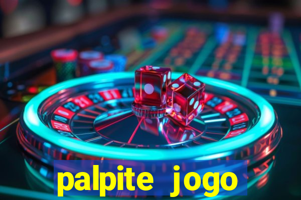 palpite jogo atalanta hoje