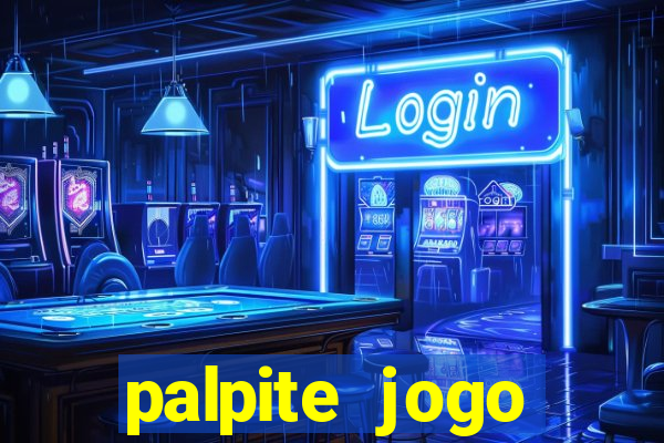 palpite jogo atalanta hoje