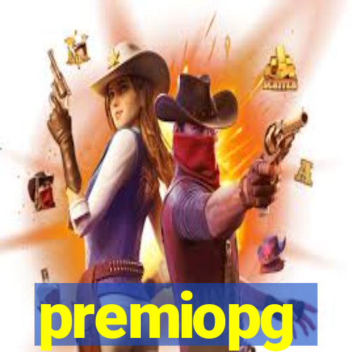 premiopg