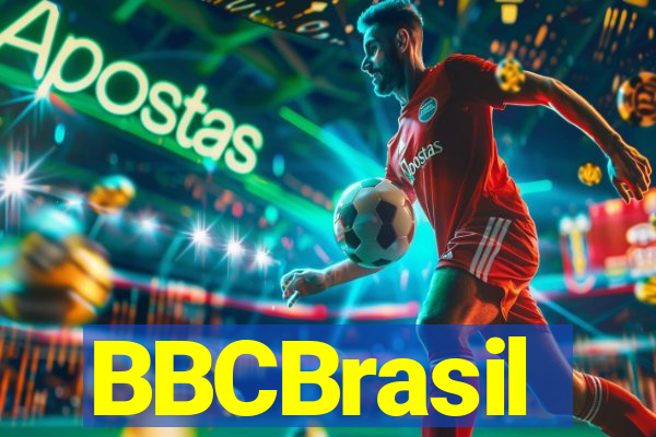 BBCBrasil