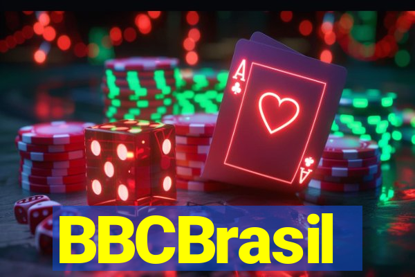 BBCBrasil