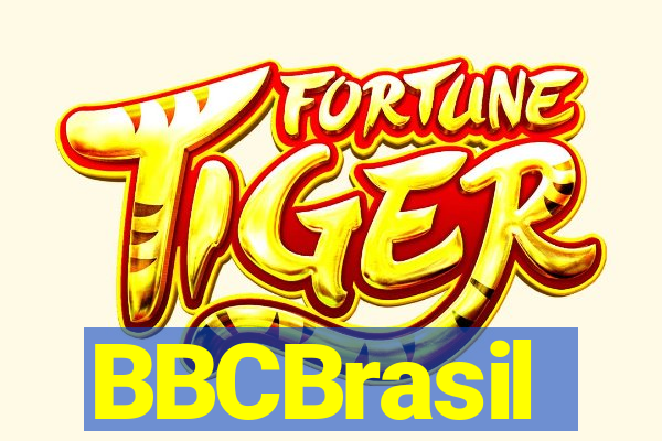 BBCBrasil