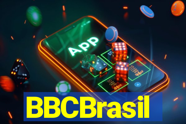 BBCBrasil