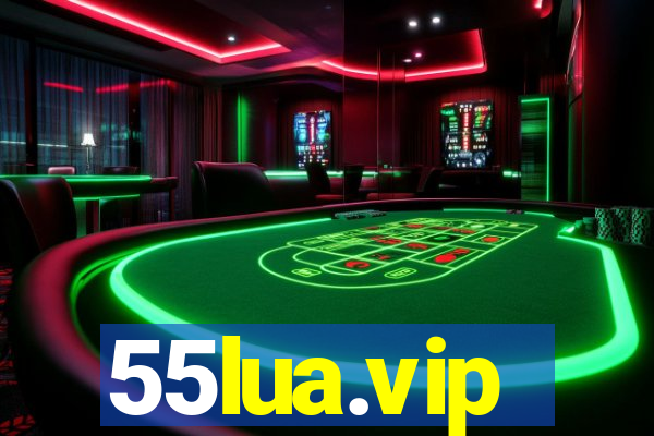 55lua.vip