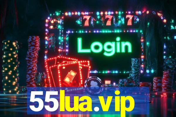 55lua.vip