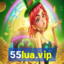 55lua.vip