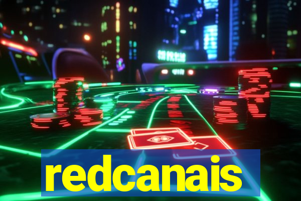 redcanais