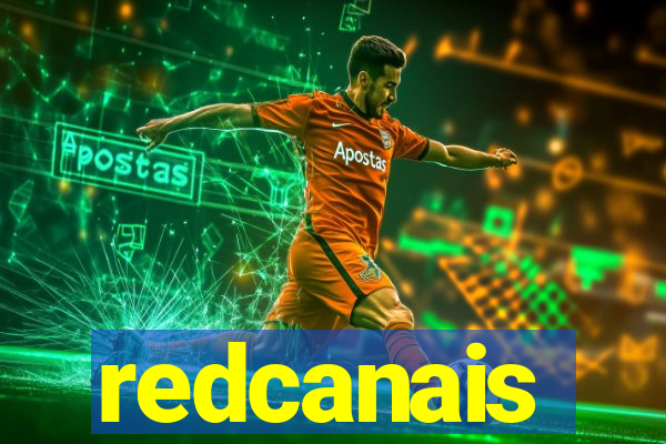 redcanais