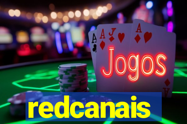 redcanais