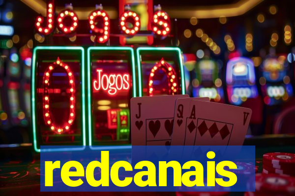 redcanais