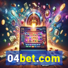 04bet.com