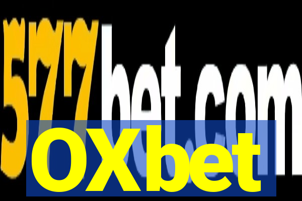 OXbet