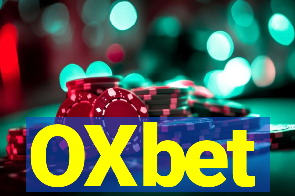 OXbet