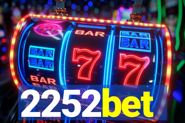 2252bet