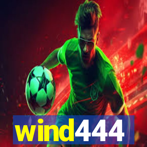 wind444