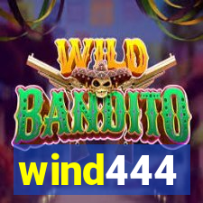 wind444