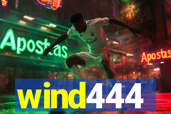 wind444