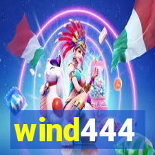 wind444