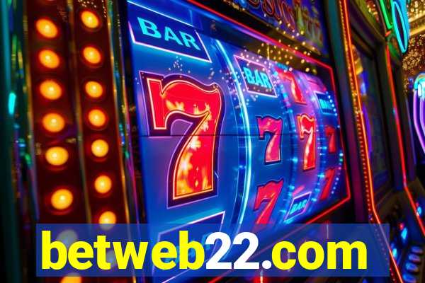 betweb22.com