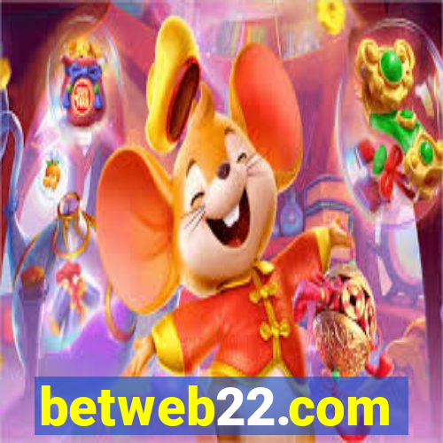 betweb22.com