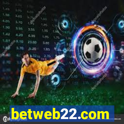 betweb22.com