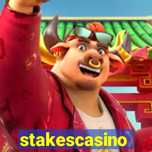 stakescasino