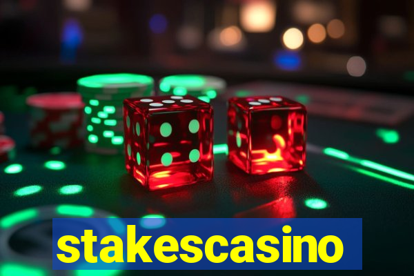 stakescasino