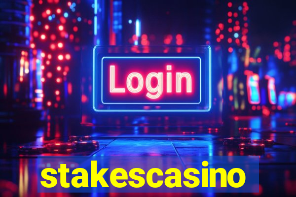 stakescasino