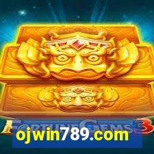 ojwin789.com