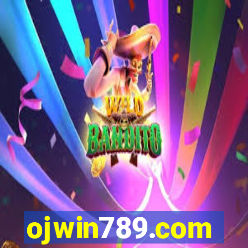 ojwin789.com