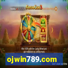 ojwin789.com